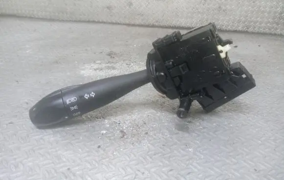 Hyundai Getz Indicator stalk 32932A