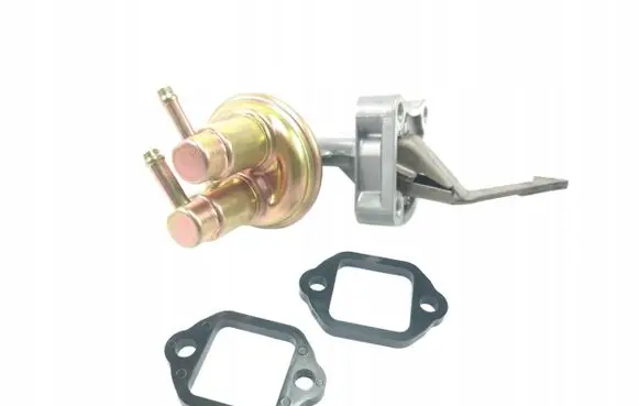 Mitsubishi Galant Eterna In-tank fuel pump MD008931