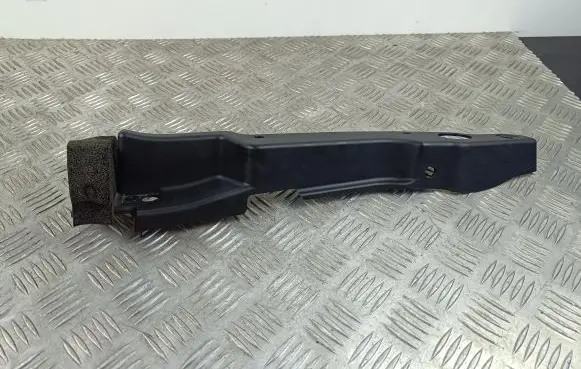 Suzuki SX4 S-Cross Other exterior part 7247063T0