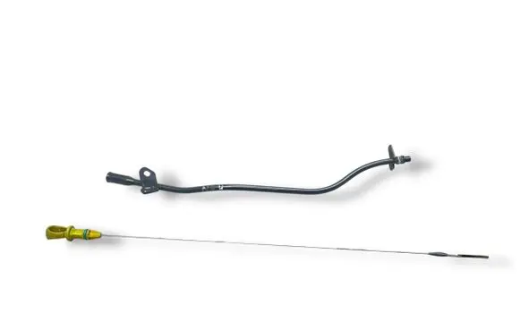 Ford Mondeo MK V Oil level dip stick 9809897480