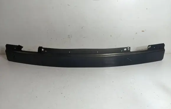 Opel Meriva B Front bumper cross member 13267890