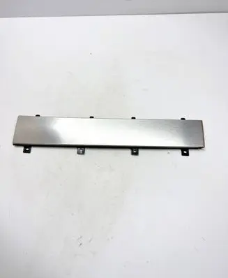 Land Rover Evoque I Panel trim BJ32045R61AB