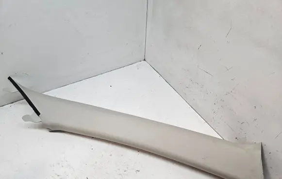 Mazda 6 (A) pillar trim GHP968161
