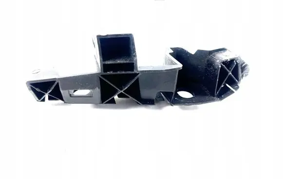 Audi Q5 SQ5 Front bumper mounting bracket 80A807284
