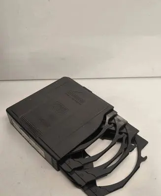 BMW 5 E39 CD/DVD changer 8364931