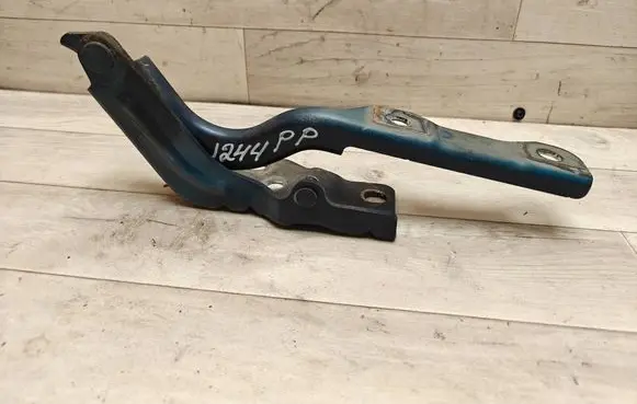 Hyundai i40 Engine bonnet/hood hinges 