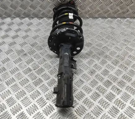 Hyundai Kona I Front shock absorber/damper 54651HFAA0 54630HFEA0