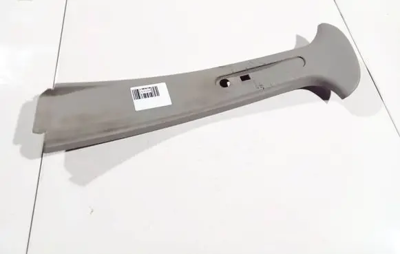 Renault Scenic I Other interior part 77c0835103 7700432274