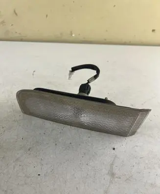 Land Rover Range Rover L322 Reverse light XDF000053 ZRD23800401