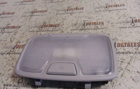Hyundai i40 Rear seat light 928503SXXX