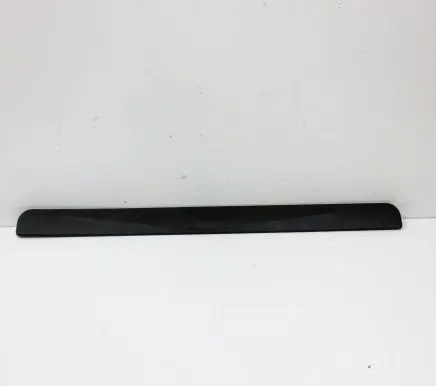 Nissan Leaf I (ZE0) Other interior part 769B03NF0A