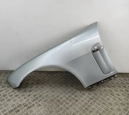 Jaguar XK - XKR Fender 6W8316006AM