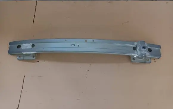BYD Seal Rear bumper support beam EKEA8400252A