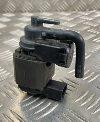 Audi A4 S4 B9 Turbo solenoid valve 059906629D