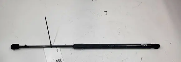 Volvo V60 Tailgate/trunk strut/damper 31395911