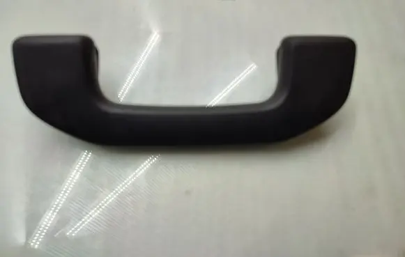 Mercedes-Benz GLC X253 C253 Front interior roof grab handle A0998150039