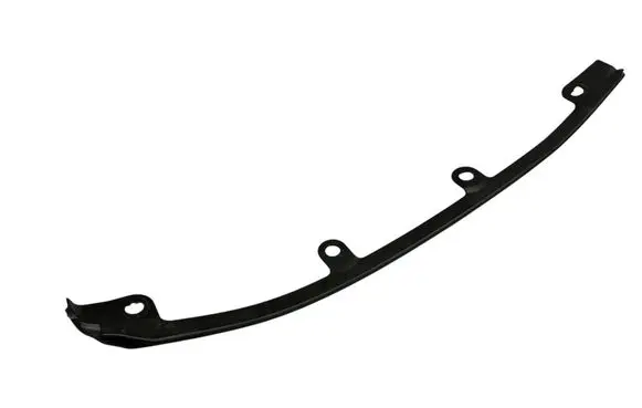 Mercedes-Benz GLE W167 Other front door trim element A1677224600 1677224600