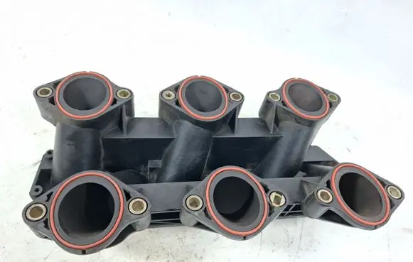 Ford Explorer Intake manifold F87E9424KA 3265000
