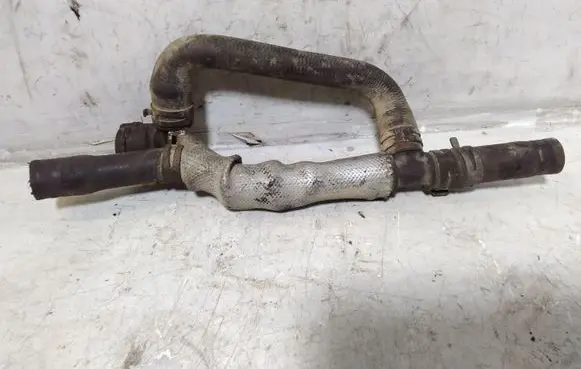 Ford Galaxy Engine coolant pipe/hose