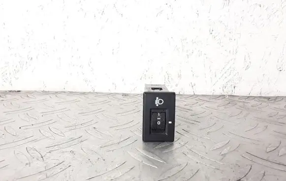 Hyundai i20 (PB PBT) Headlight level height control switch 937001J150