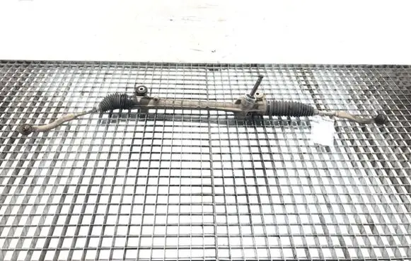 Peugeot 107 Steering rack C8860