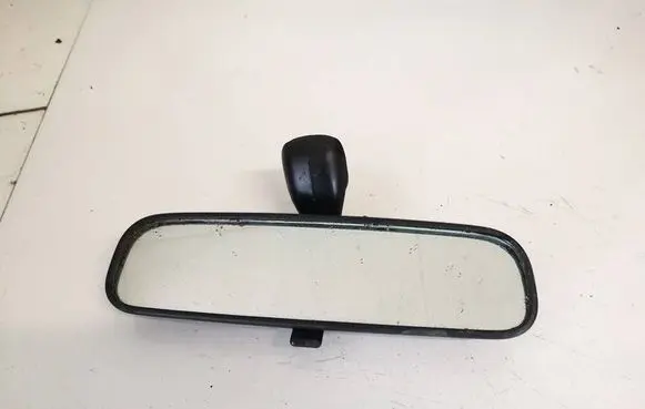 KIA Ceed Rear view mirror (interior) e13010082
