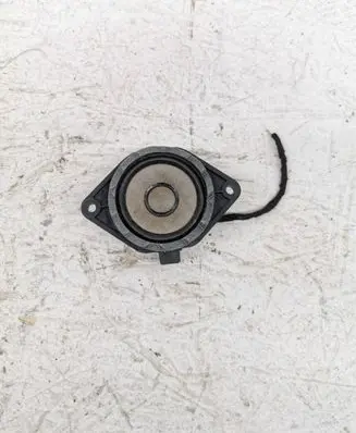 Hyundai Tucson IV NX4 Front door high frequency speaker