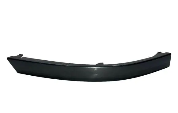 BMW 7 E65 E66 Rear/tail light trim molding 7155445 51127155445
