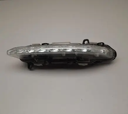 Mercedes-Benz C W205 Front fog light A2218201756