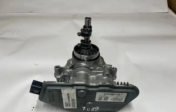 Hyundai Tucson IV NX4 Other gearbox part 43892T30030