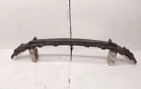 Mini One - Cooper F56 F55 Front bumper cross member 7301577
