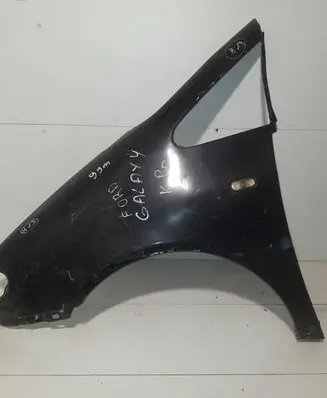 Ford Galaxy Fender