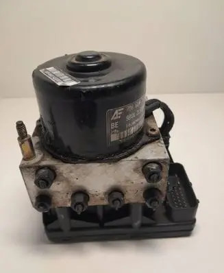 Ford Galaxy ABS Pump 1J0907379G 346786 10094903403