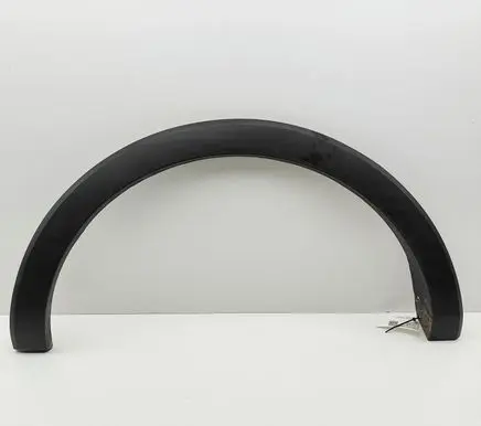 Ford Transit VII Rear arch trim BK31V280K97AHW
