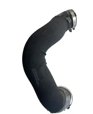 Audi A4 S4 B8 8K Intercooler hose/pipe 8K0145738