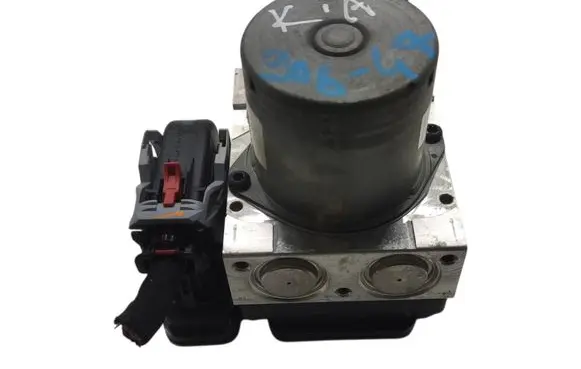 KIA Venga ABS Pump 5892020700 1P58930700