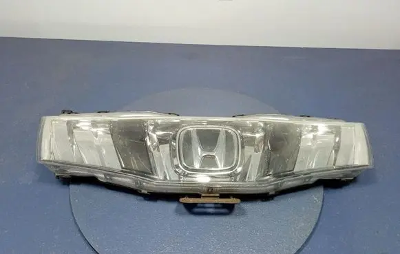 Honda Civic Front grill 0315203010