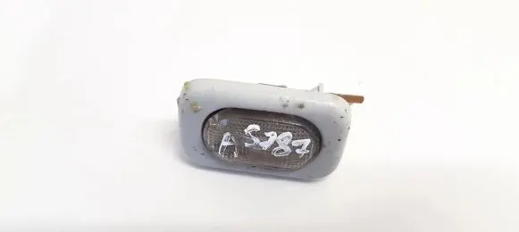 Ford Galaxy Other interior light