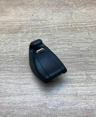 BMW 1 F20 F21 Other interior part PA66