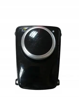 Mercedes-Benz AMG GT 4 x290 w290 Multifunctional control switch/knob A2909008000
