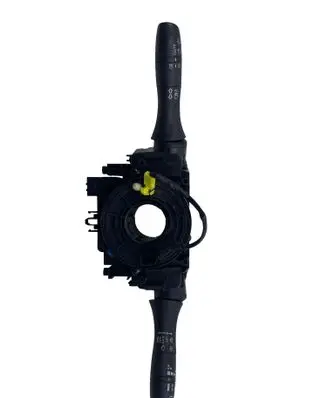 Nissan Pulsar Indicator stalk 255544EA0A