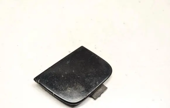 Audi A3 S3 8P Front tow hook cap/cover 8P3807241