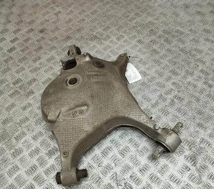 Volvo XC90 Rear upper control arm/wishbone 32395070