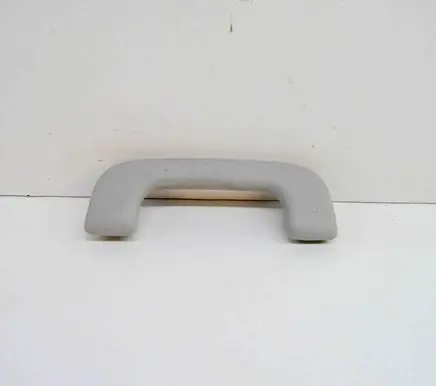 KIA Niro Front interior roof grab handle 85342D4000