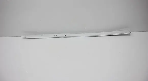 Land Rover Range Rover Sport L461 Other interior part N9X2223A02AC