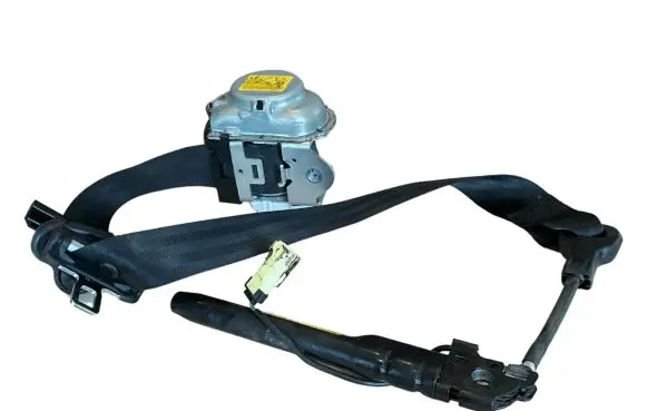 Jeep Renegade Front seatbelt 07356290480 34214102D 34133468D