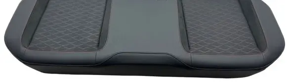 Seat Ateca Second row seats 5Q0885321H