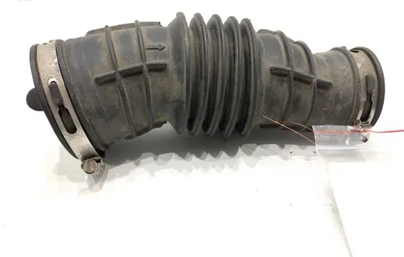 Ford Mondeo MK V Air intake hose/pipe DS73-9C662-KH