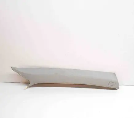 Audi A6 Allroad C7 (A) pillar trim 4G0867234C