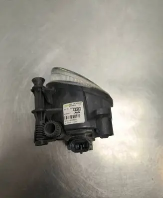 Audi A5 8T 8F Front fog light 89205618 8T0941699E